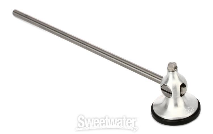 Trick Drums Pro1-V Bass Drum Beater