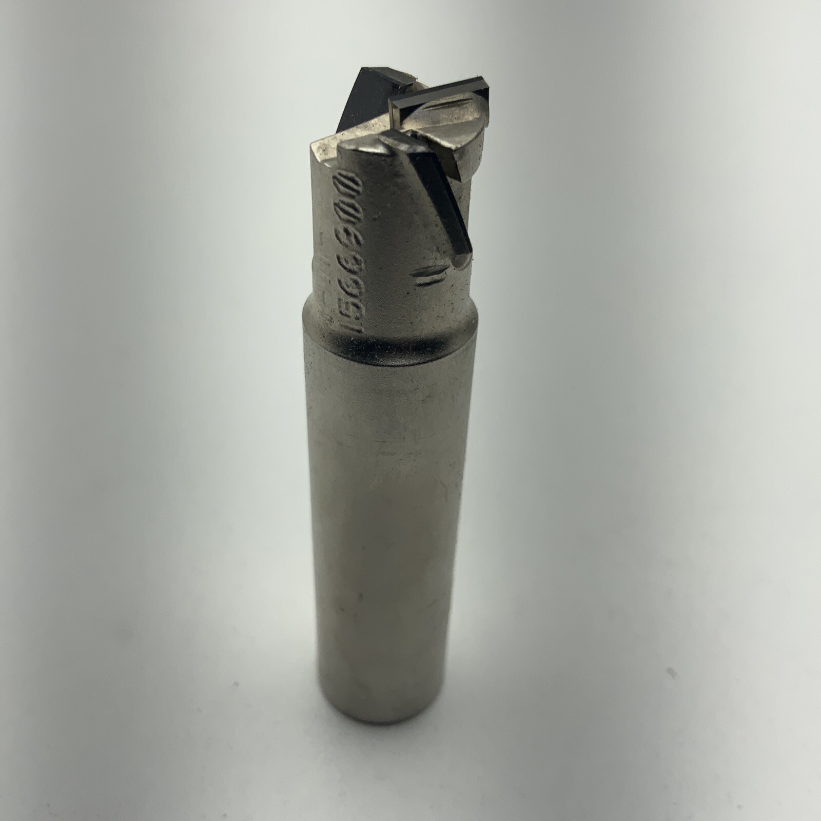 H3D router bit 1566900