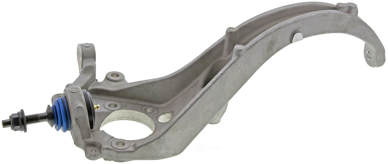 Lower Ball Joint Mevotech MS40501