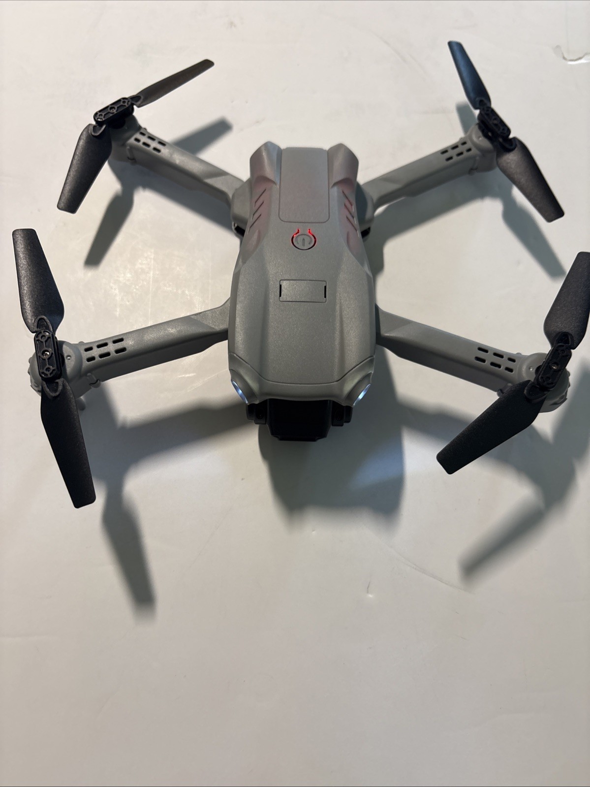 Air 3S AIR 3S Ready to Fly Drone FPV 4K Camera 360° Eversion Wi-Fi Remote