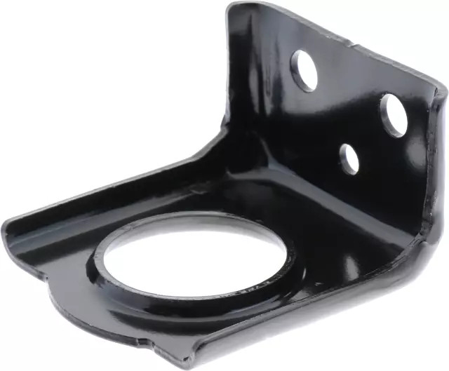 Genuine Nissan Radiator Assembly Bracket 21542-6CA0A
