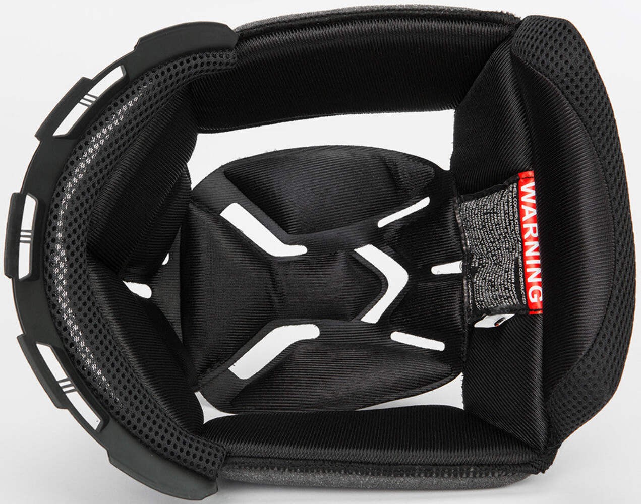 GMAX Comfort Liner OF-17