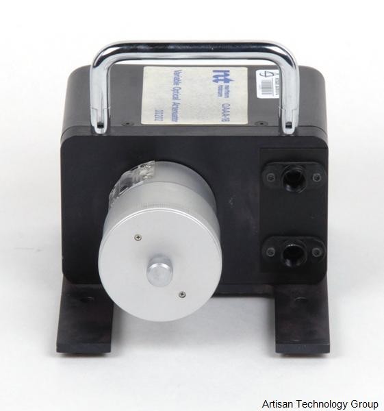 Nortel QAAA-1B Variable Optical Attenuator