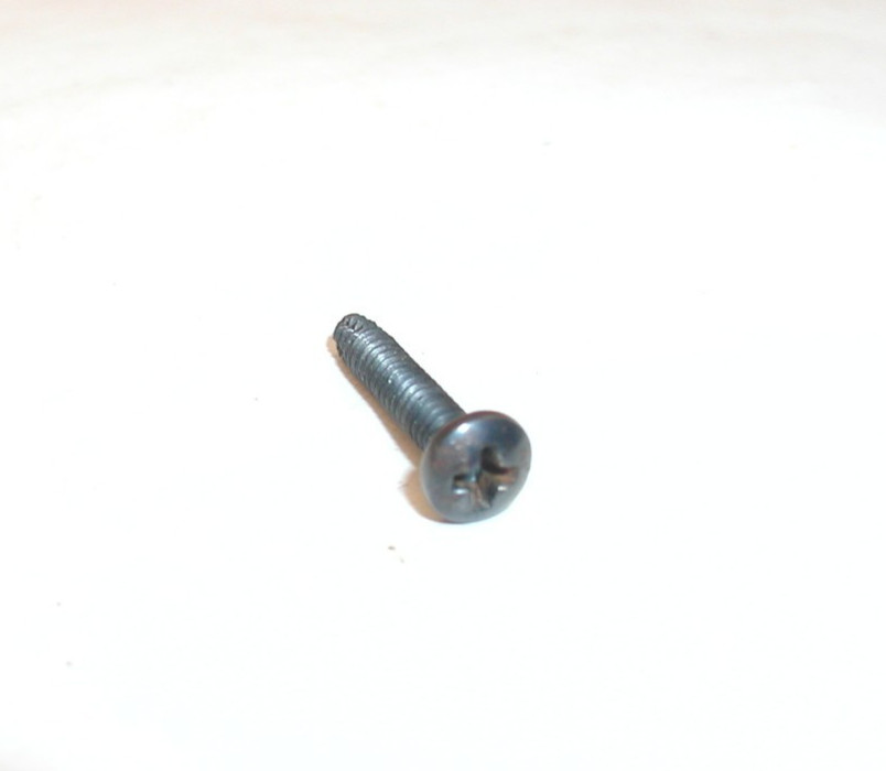 Crosman American Classic P1322 Air Pistol - Screw, 3/4" OAL