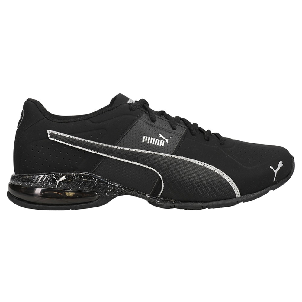 PUMA Cell Surin 2 Matte Speckle Training  Mens Size 11.5 M Sneakers Athletic Sho