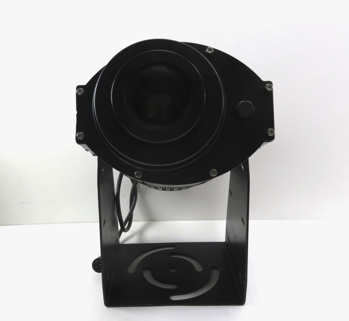 Image Projection iPro200E 200 Watts Projector