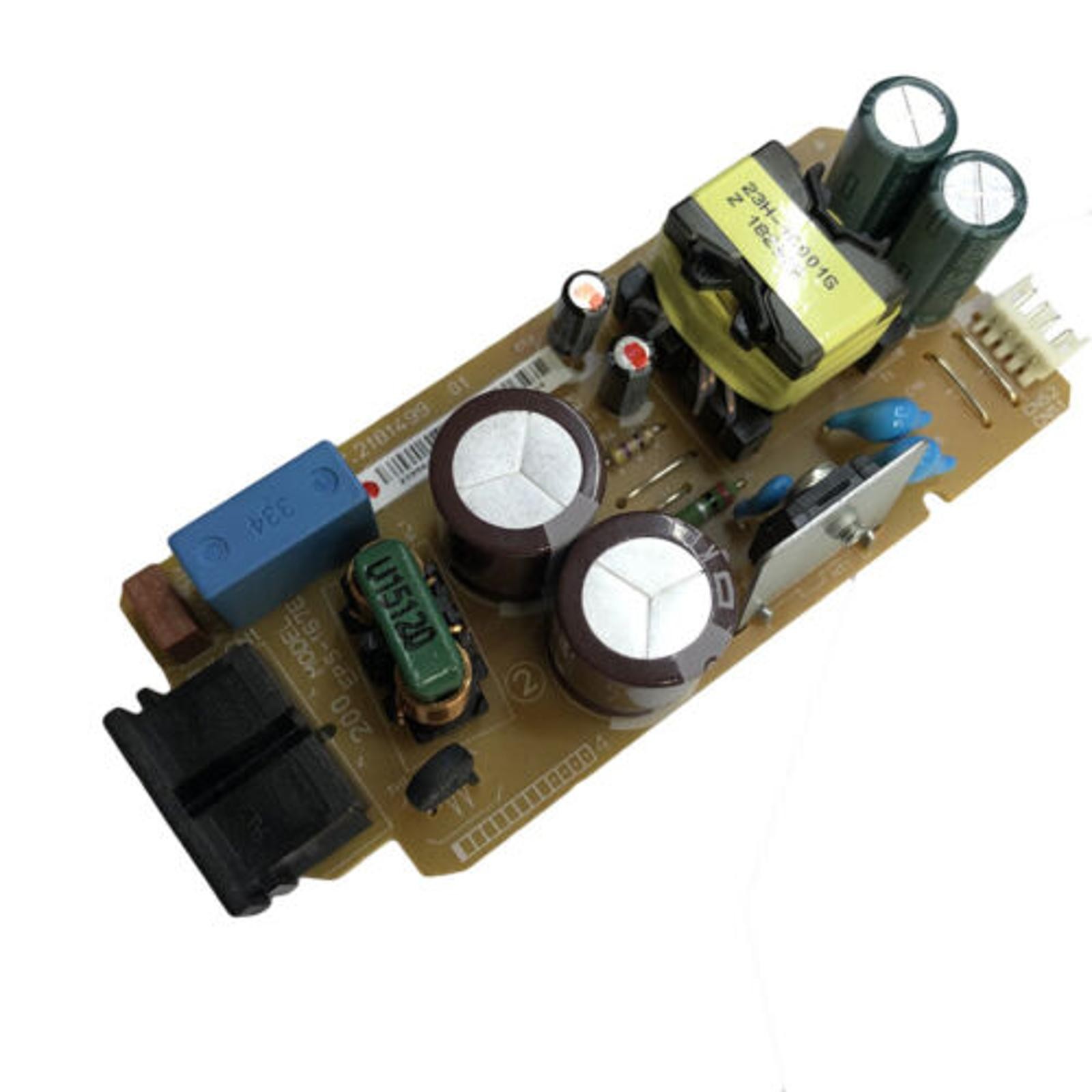 Power Supply Board CG19 Fits For Epson ET-2750 ET-2856 ET-16500 ET-2950 ET-2721