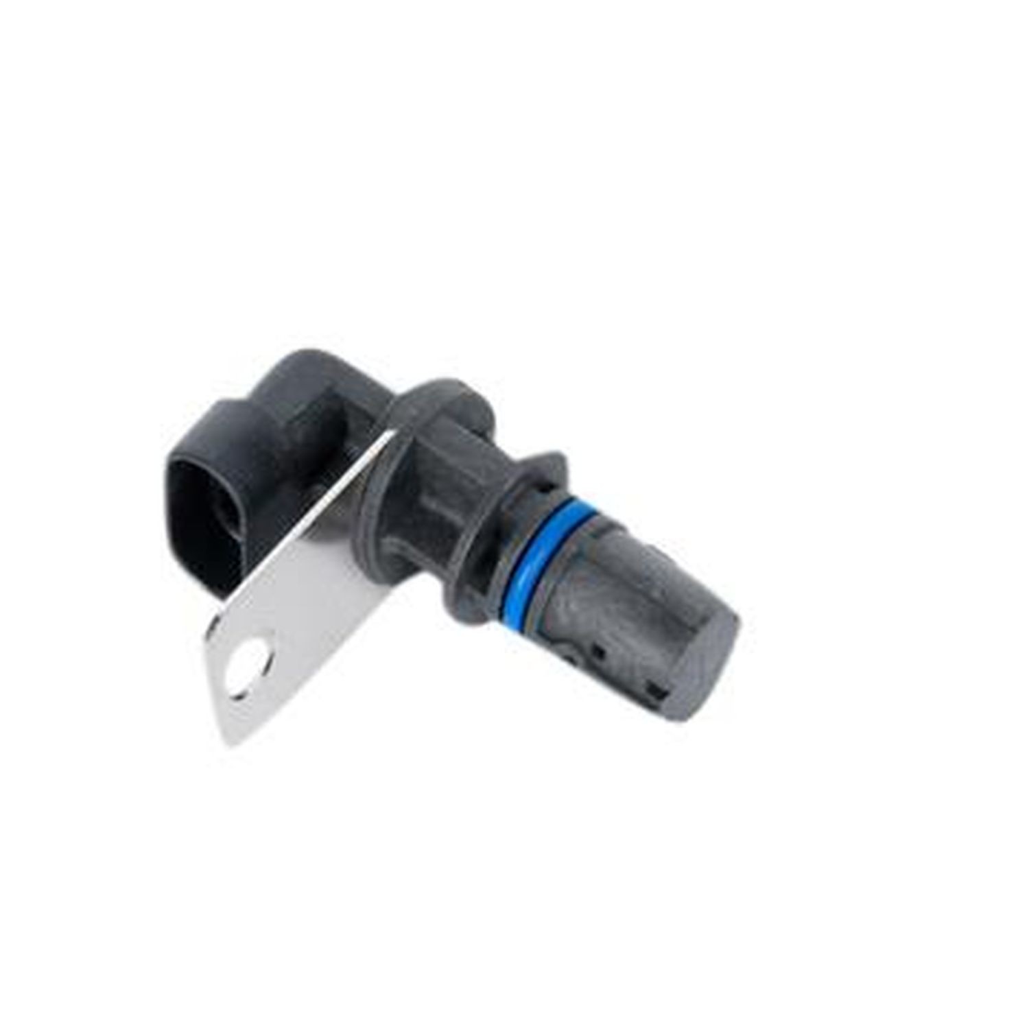 ACDelco 213-354 Engine Crankshaft Position Sensor