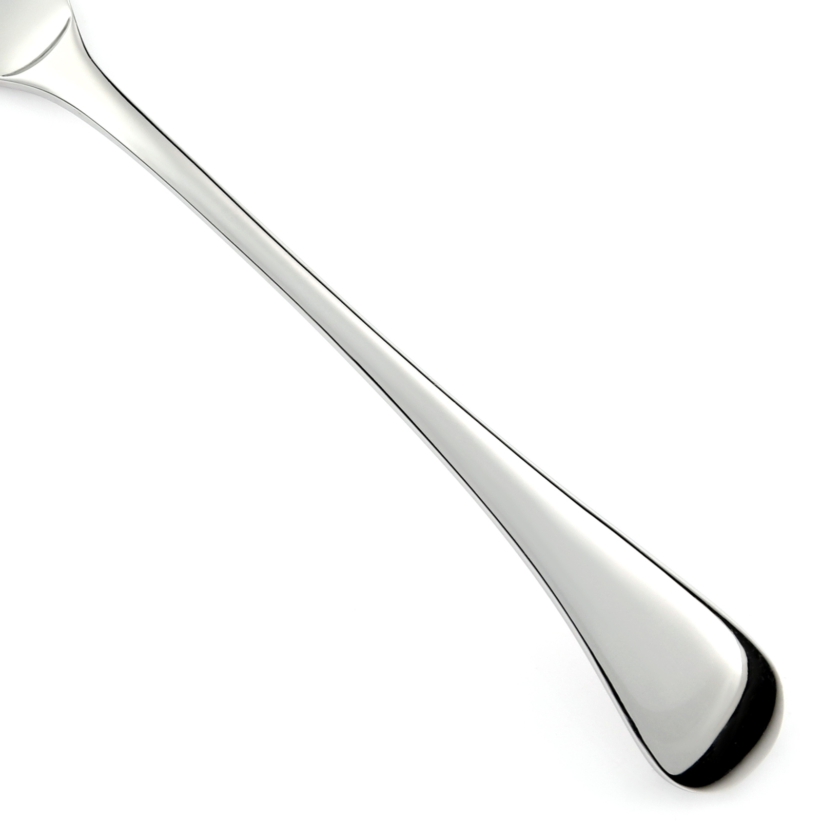 Dansk TORUN Stainless CHINA 18/10 International Designs LTD CHOICE Flatware