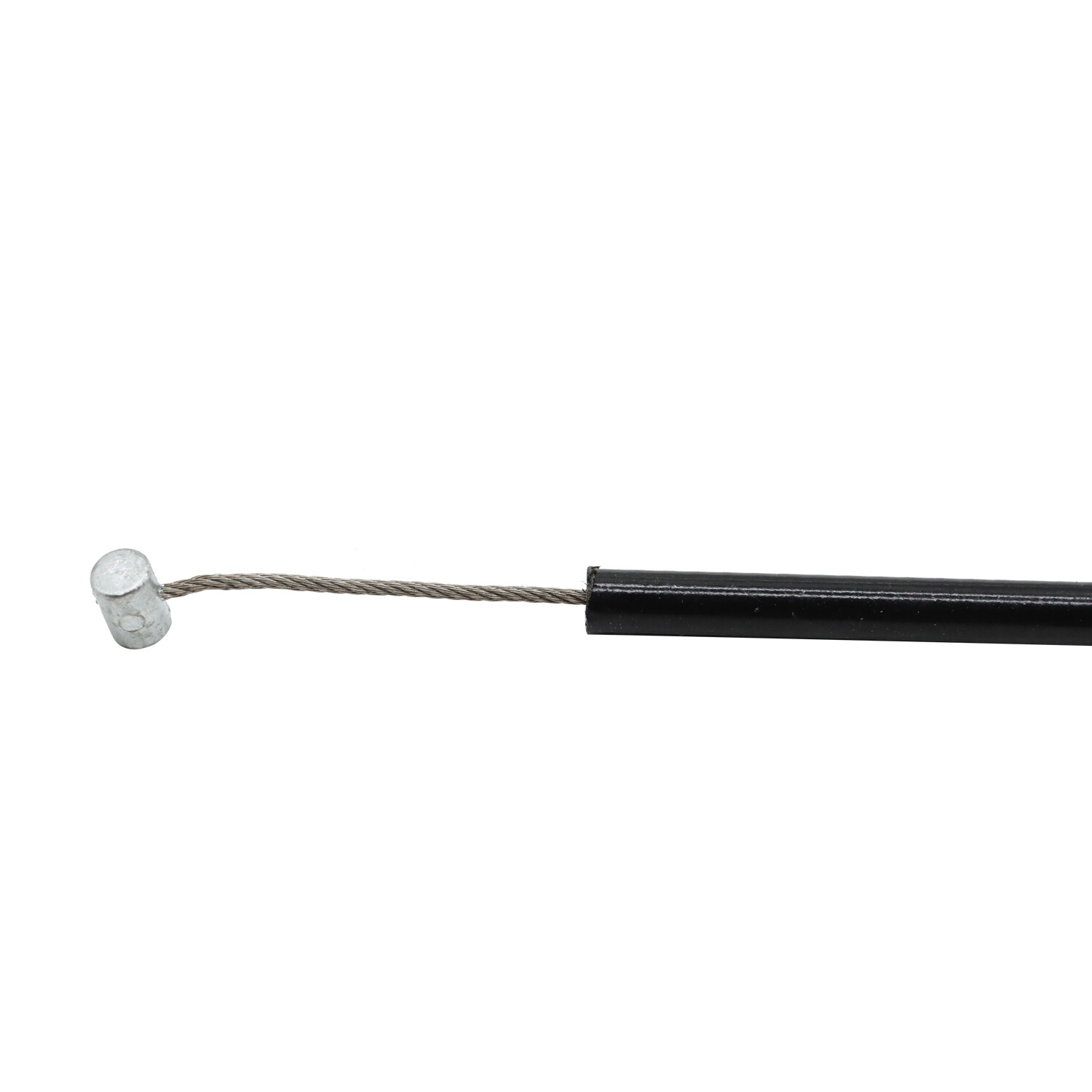 Fits For 2013-2016 Dodge Dart Reverse Lockout Cable 68376046AA