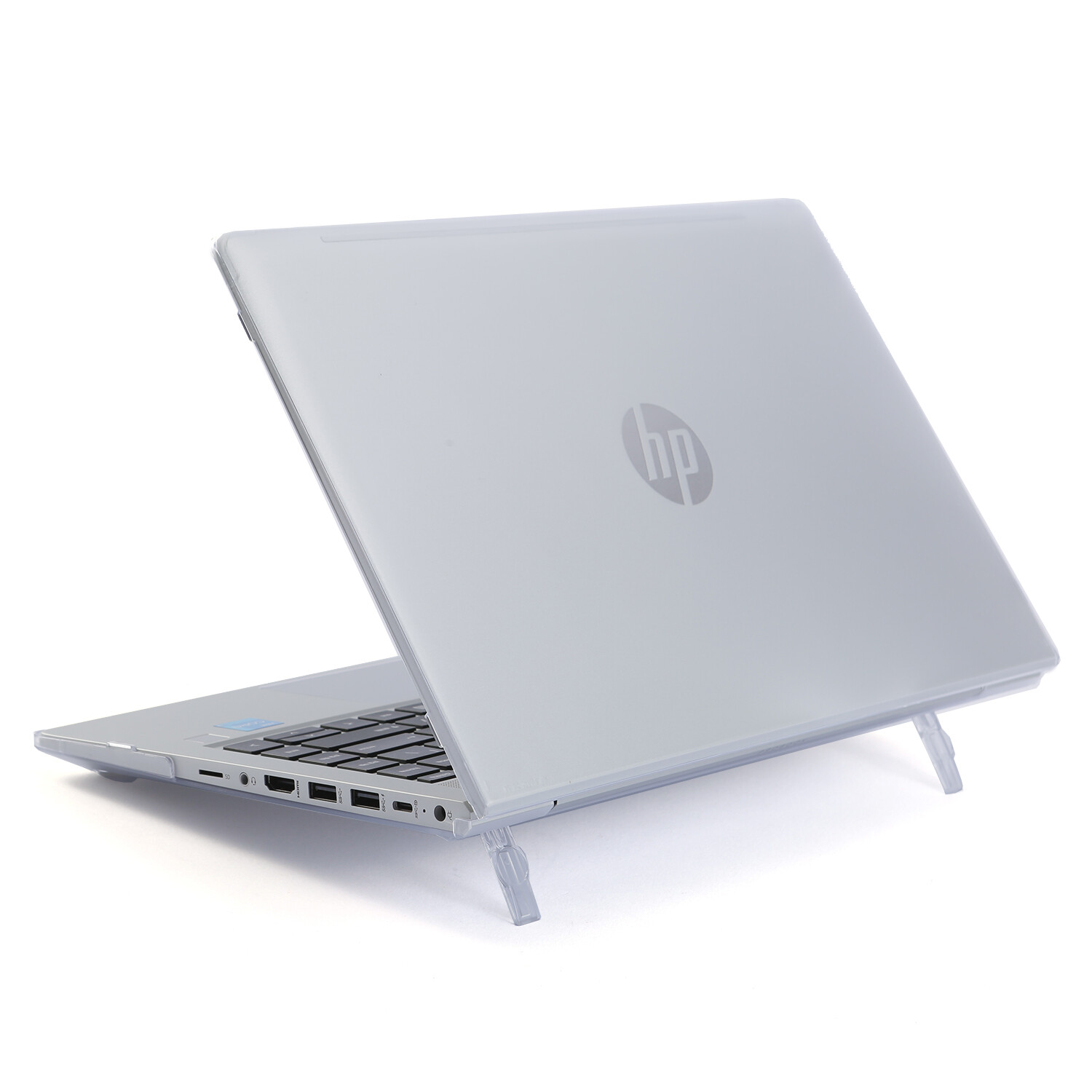 NEW mCover for 14" HP ProBook 440 445 G8 G9 G10 EliteBook 640 645 G9 G10 Windows