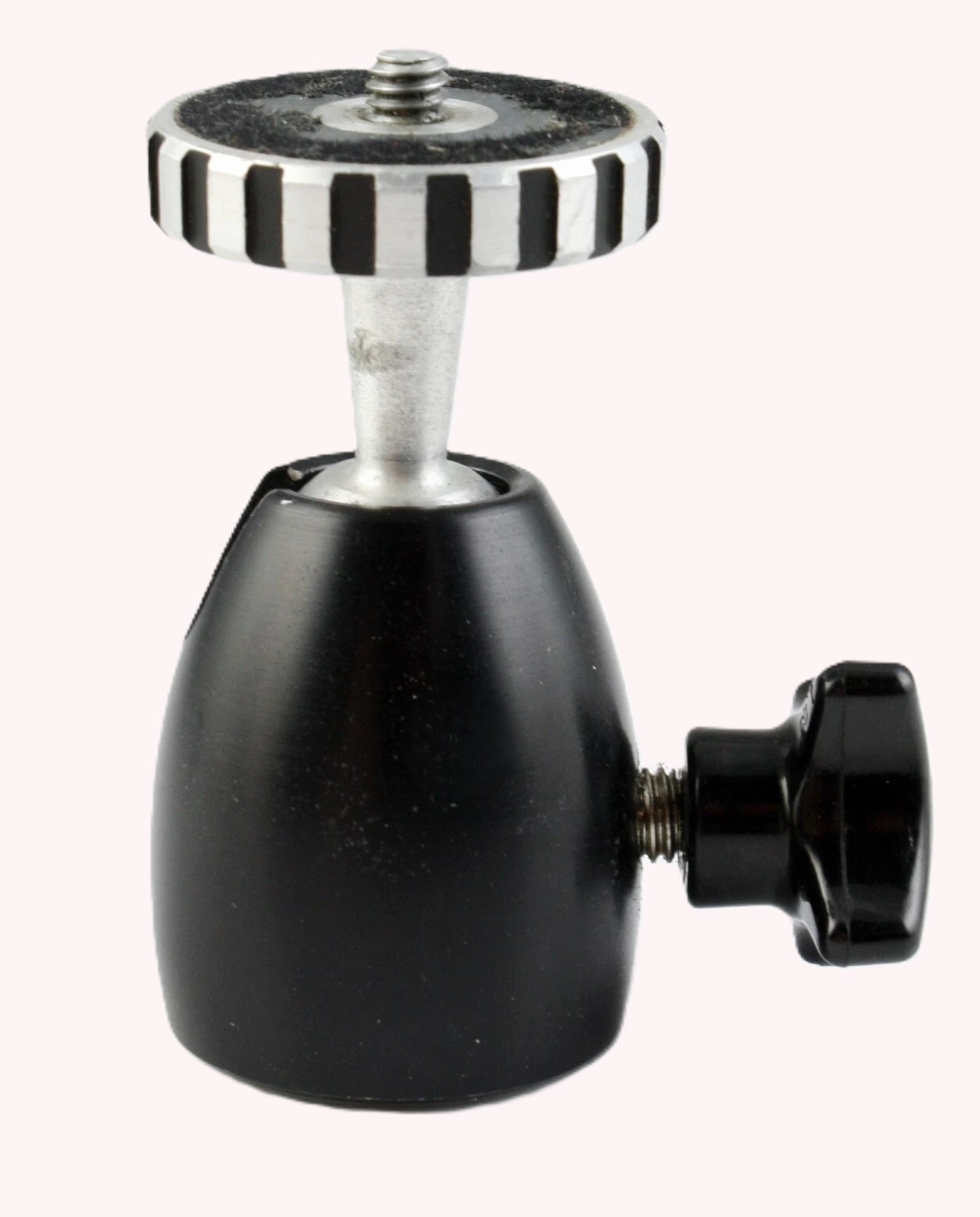 Compact Stroboframe Pro Ball head # 320-020