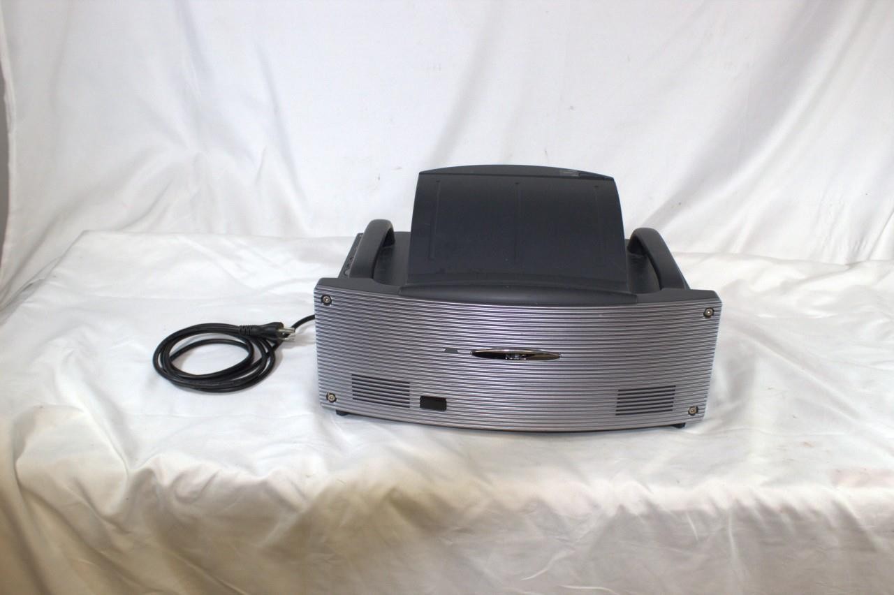 NEC WT610 Projector XGA Conference Room Projector - PARTS!!!