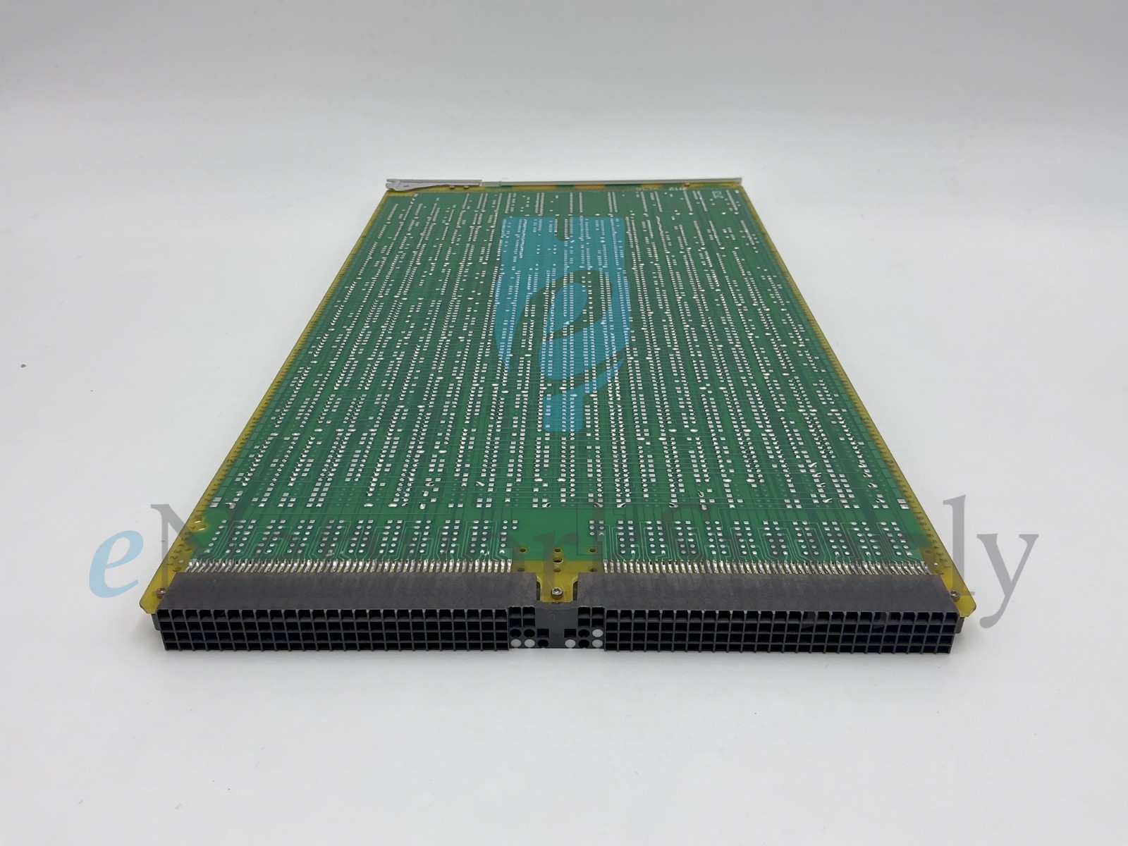 ALCATEL-LUCENT TECHNOLOGIES MC5D078A1C E5MQAEHAAA PACK MICCD CKT