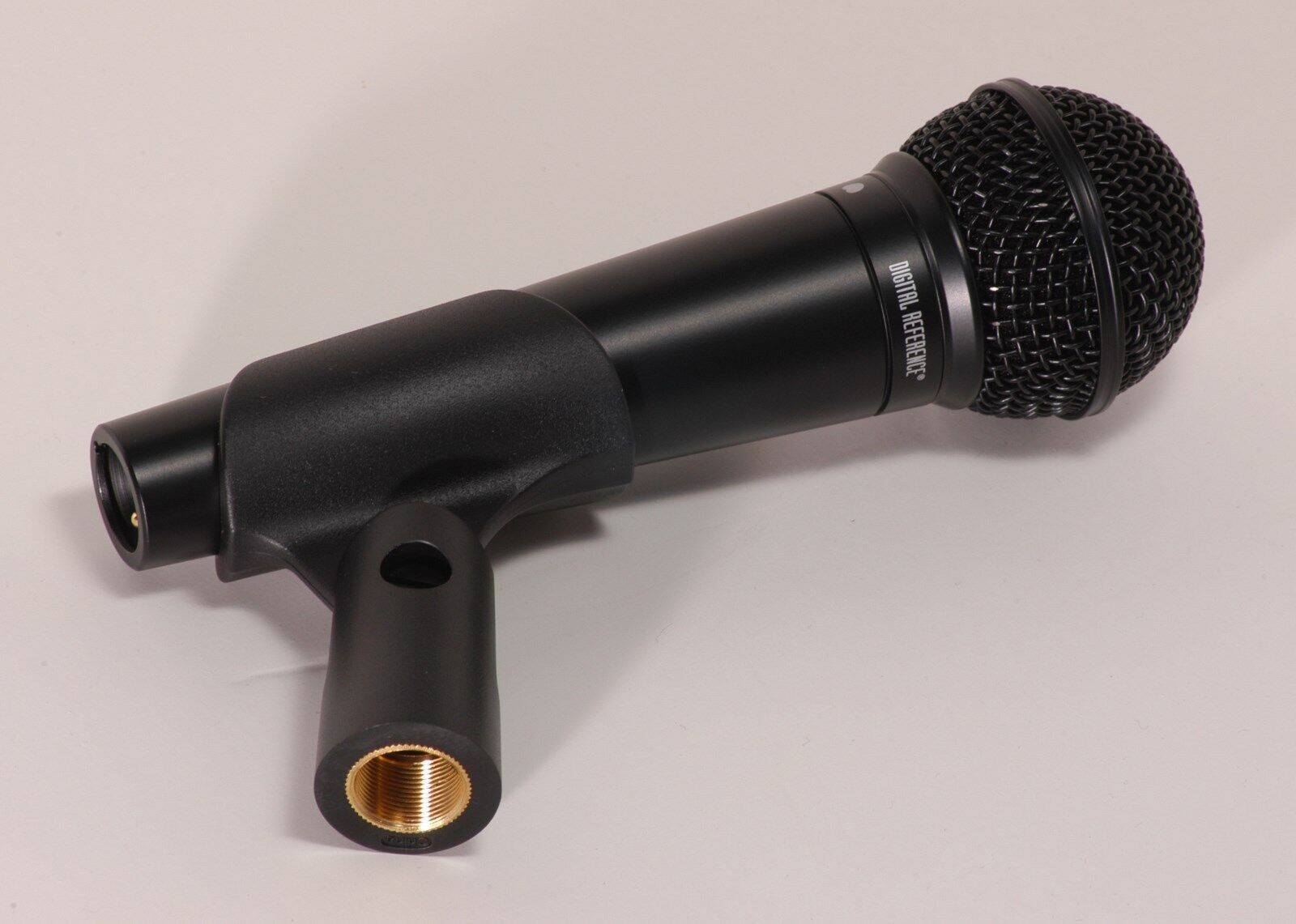Digital Reference DRV100 Vocal Dynamic Microphone (NEW)