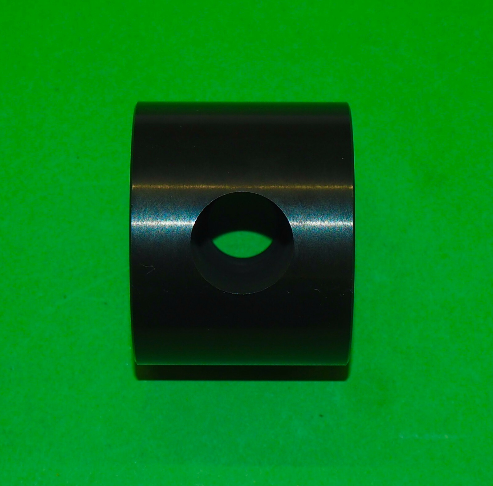 RCBS Uniflow Cylinder-(Large)-NEW-no metering screw