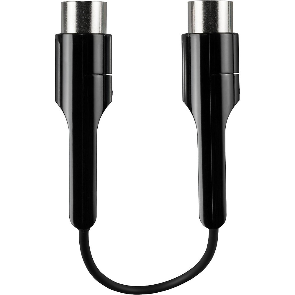 Yamaha MDBT01 Wireless Bluetooth 5Pin MIDI Adapter