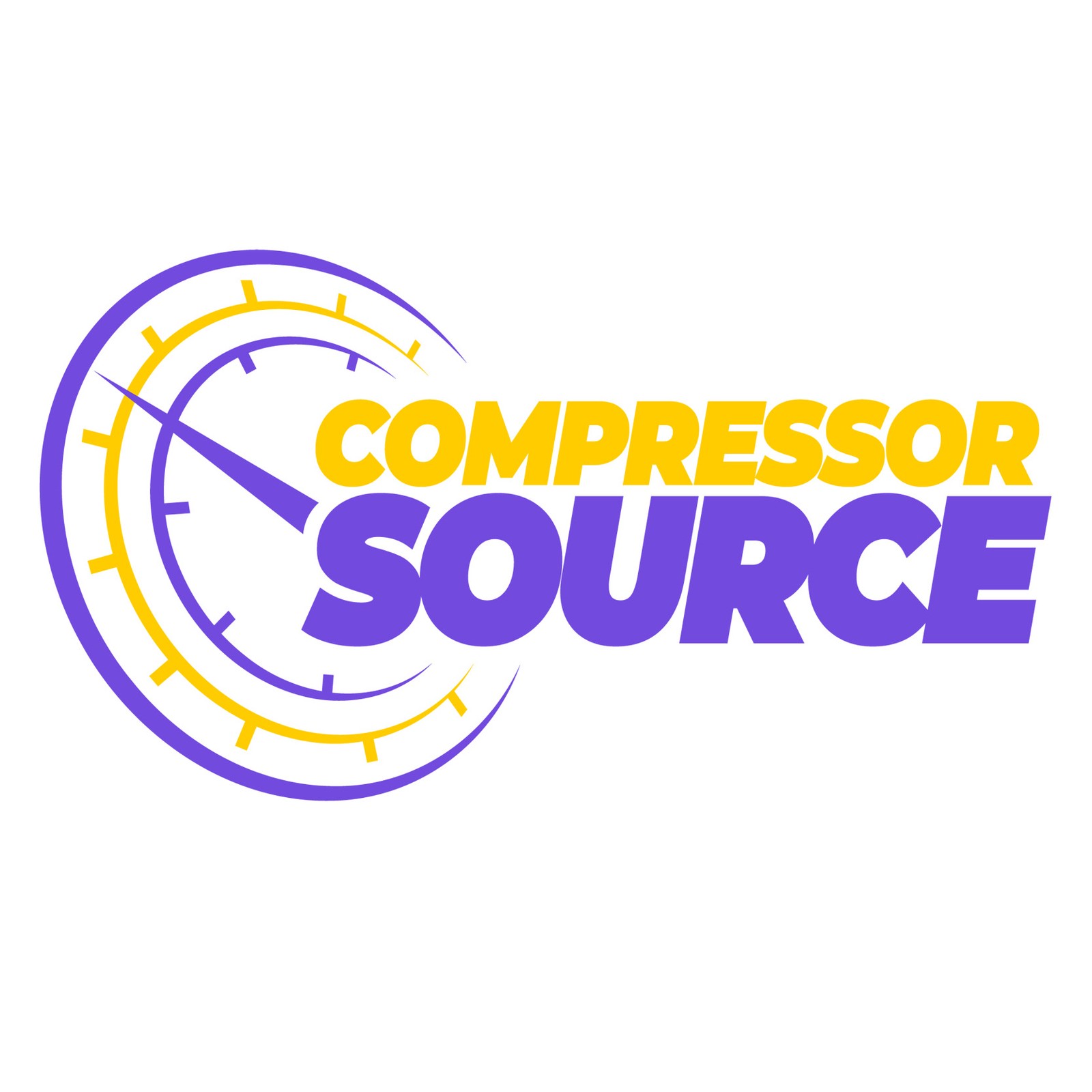1/2" Hose Inner Diameter Hose Barb Splicer Solid Brass Straight Connector 222F
