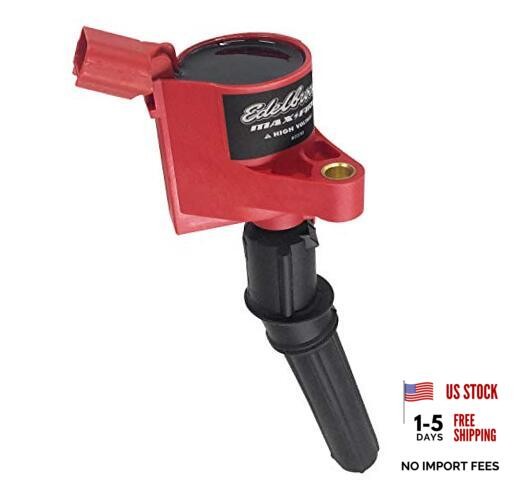 - COIL ON PLUG (22780)