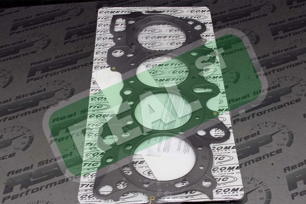 Cometic MLS Head Gasket 81.5mm .030 Honda B16 B16A B16A2 B17A1 B18 B18C1