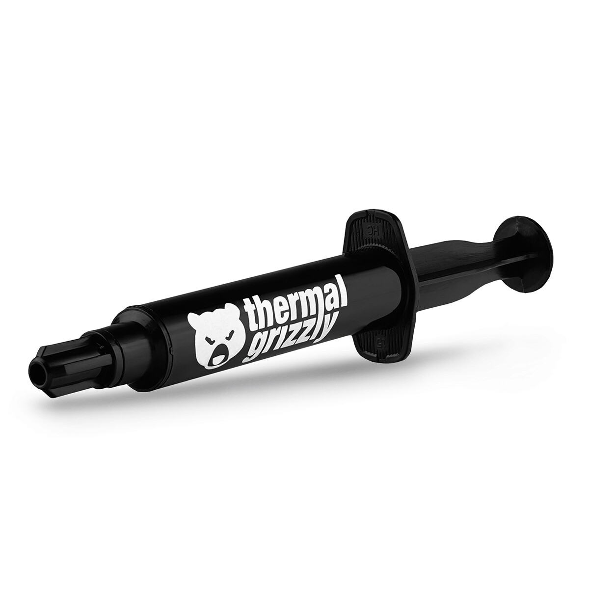Thermal Grizzly Duronaut Thermal Paste, 6g