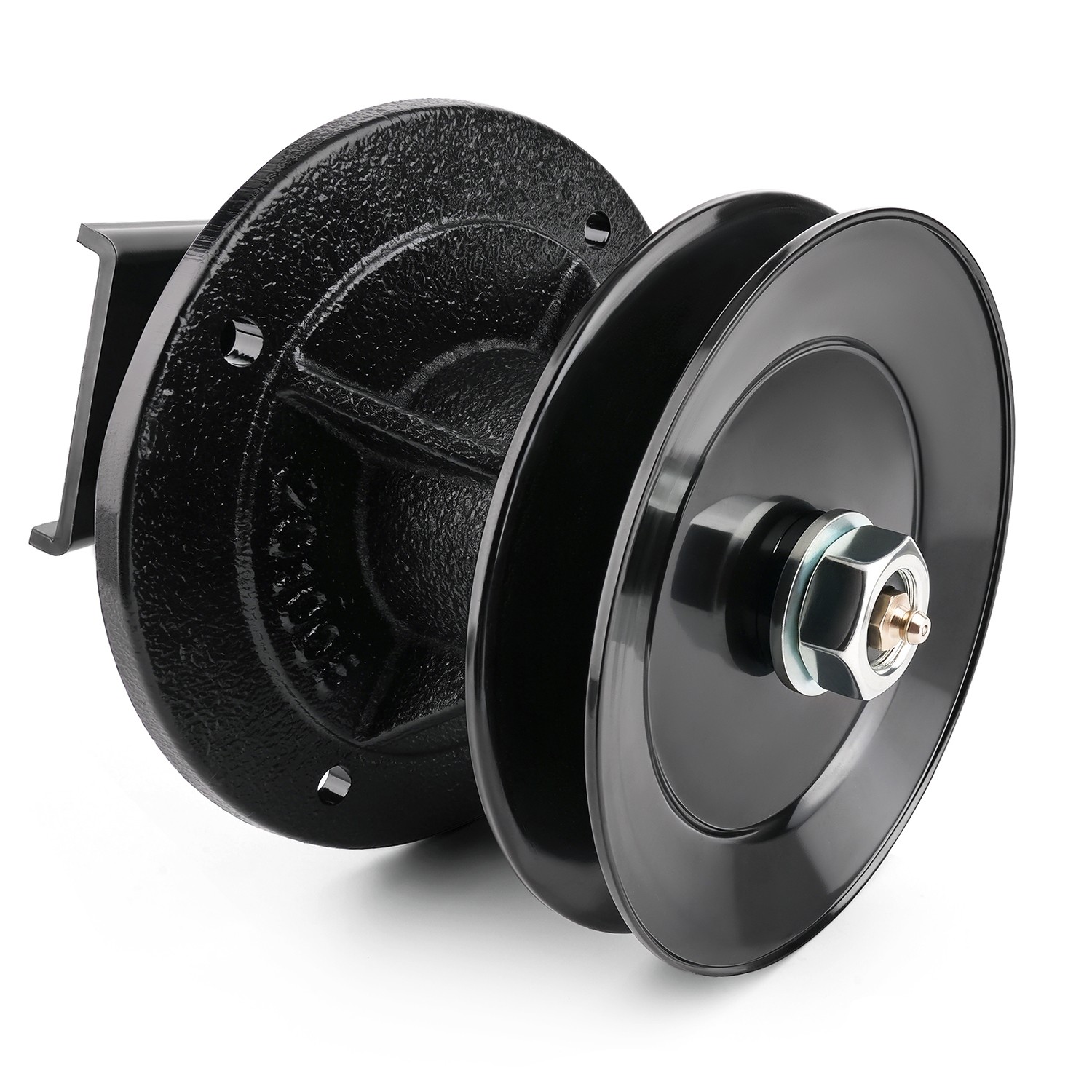 44" Deck Spindle Assembly for Toro Z Master Z147 Z148 Z150 100-3977 99-3934