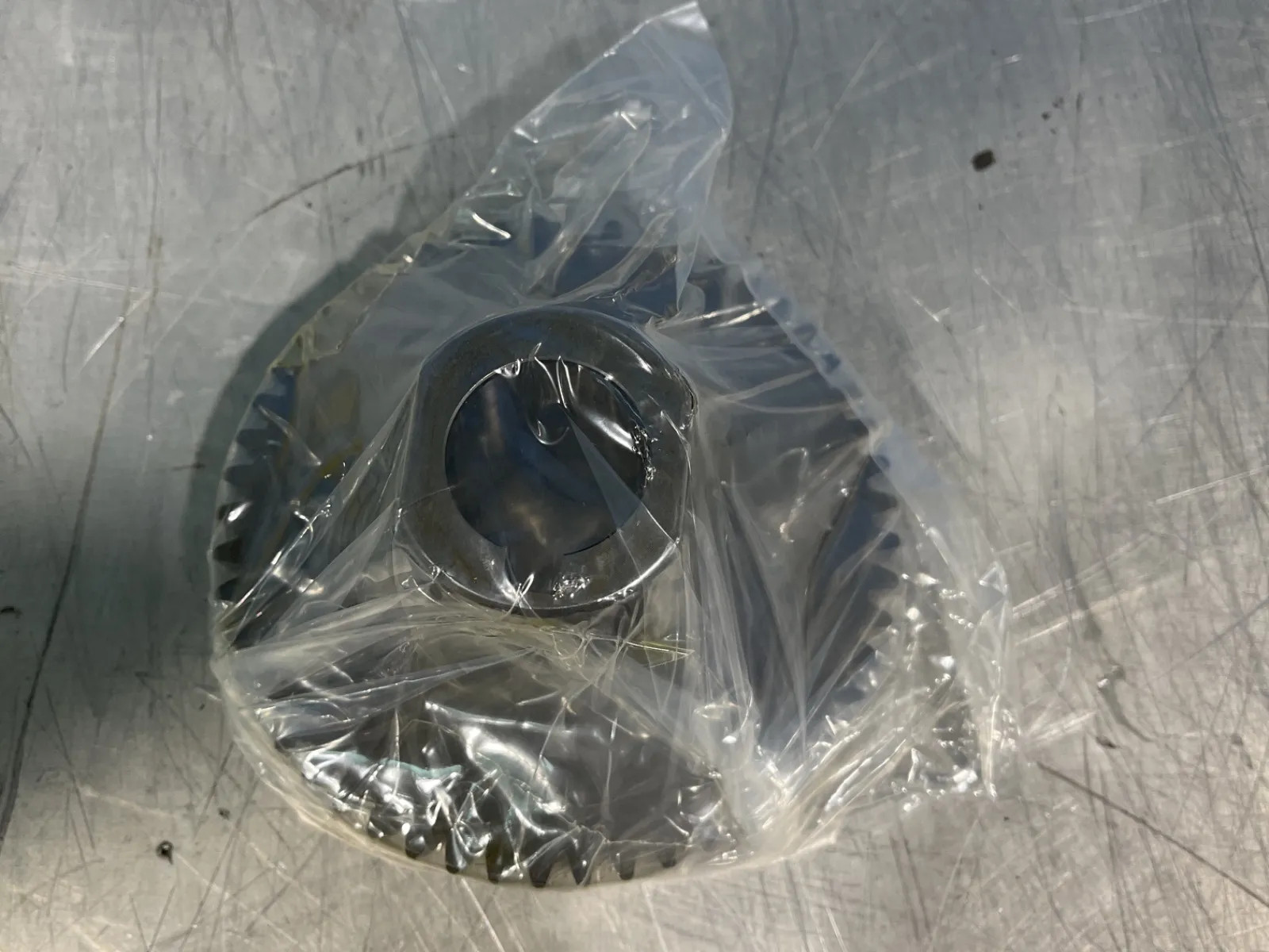 FANUC J61 GEAR A290-7328-X425
