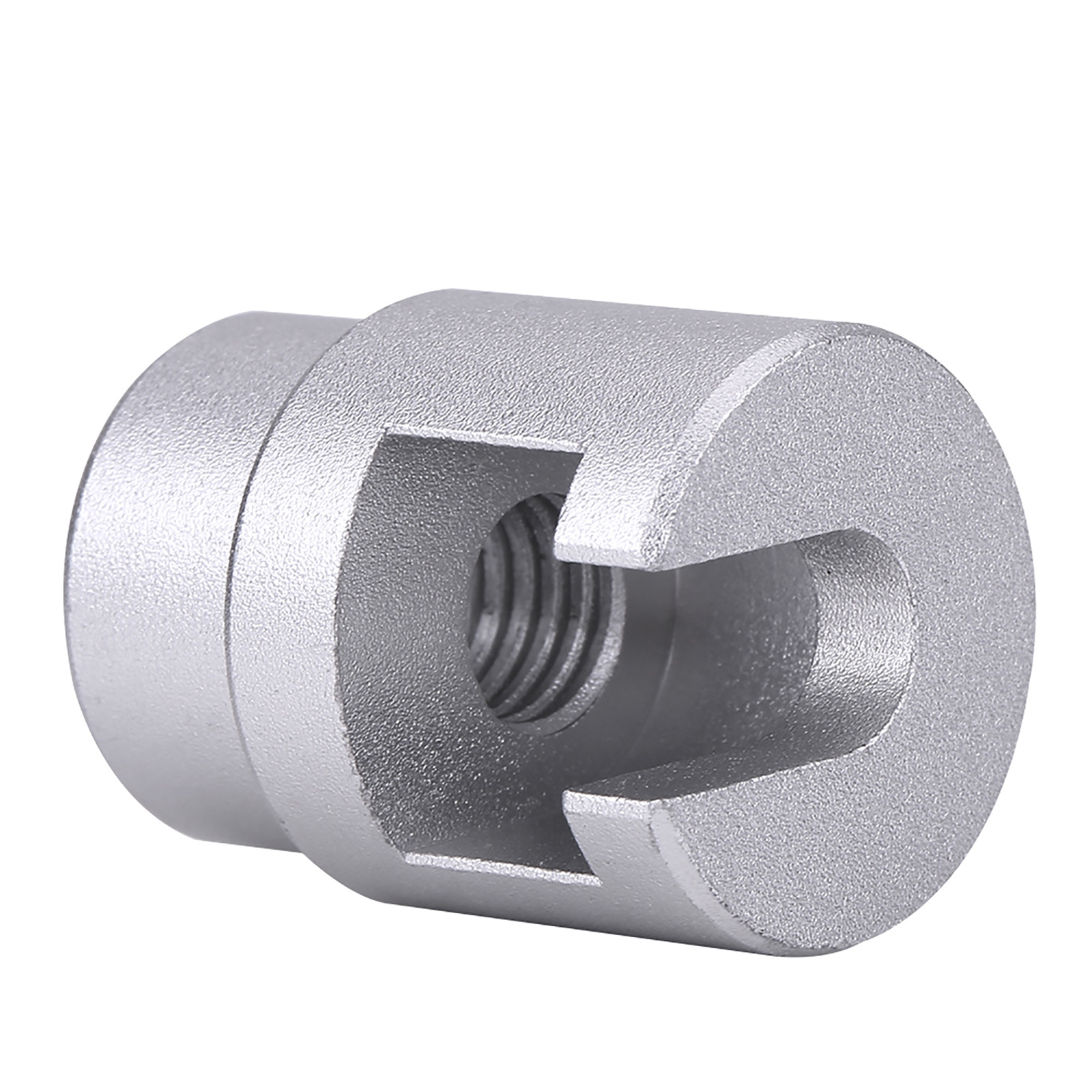 Car Dent Repair Puller Head Adapter Screw Tips for Slide Hammer and Pulling Tab