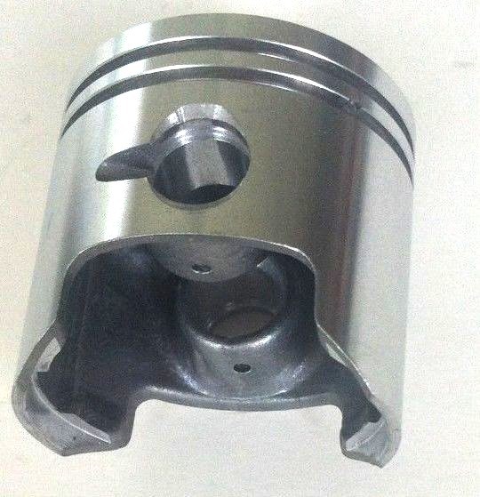 Brand New 47cc/49cc Mini Pocket Bike PISTON