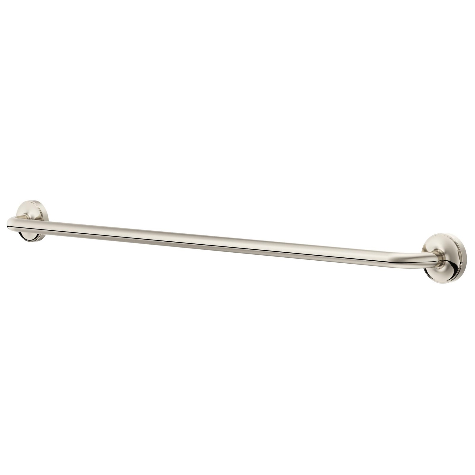 Pfister BTB-2TNTD - Bathroom Hardware Bathroom Hardware and Accessories