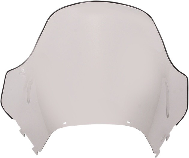 Sno Stuff Replacement Windshield 20" Smoke #450-163 Arctic Cat