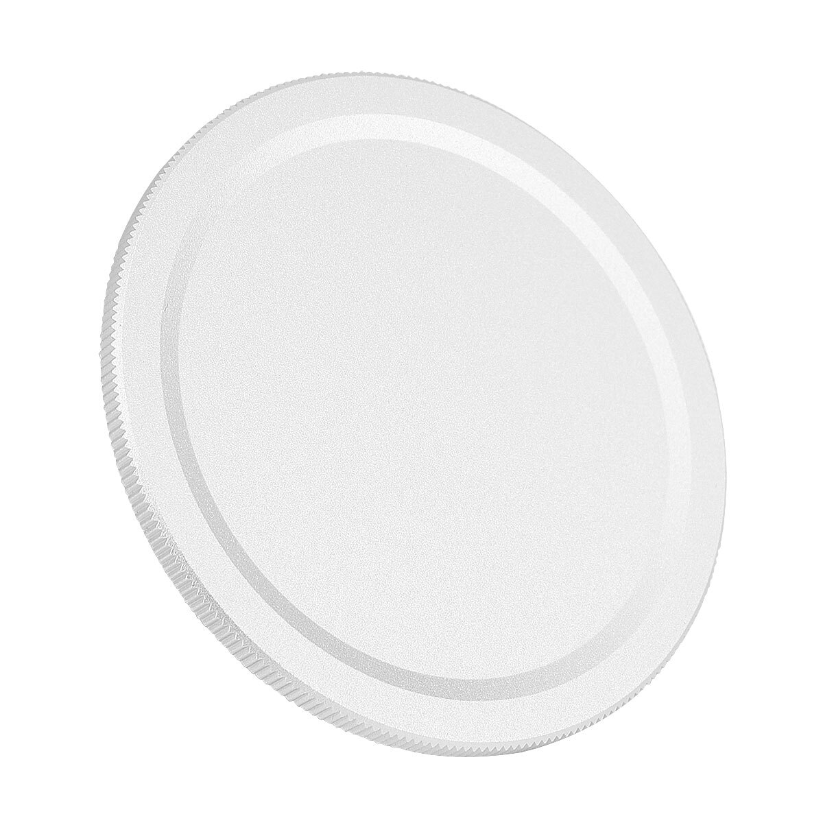Rear Lens Cap for Fujifilm WCL-X100 WCL-X100 II WCL-X70 Wide Conversion Lens