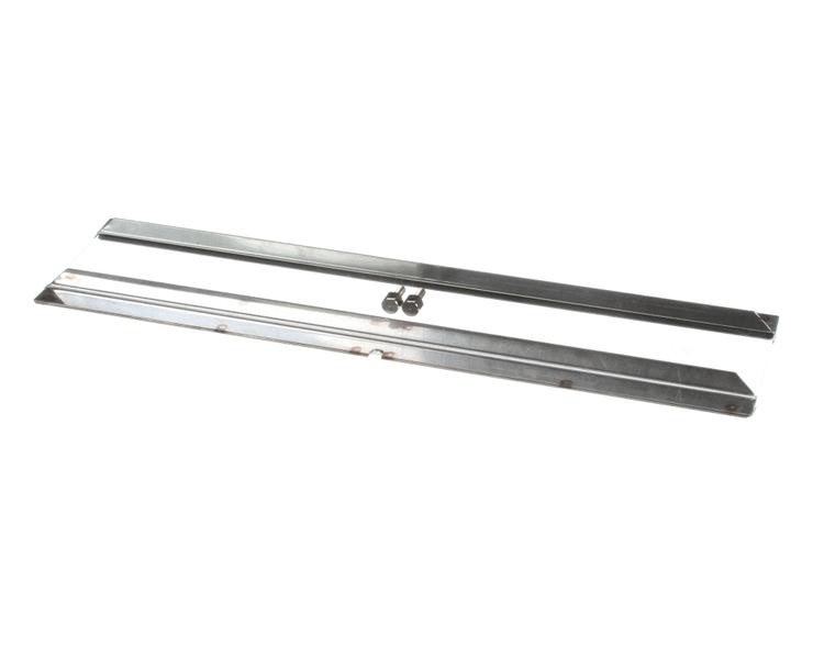 Nu-Vu Assy,Glass,Light 23-0067 - Free Shipping + Geniune OEM