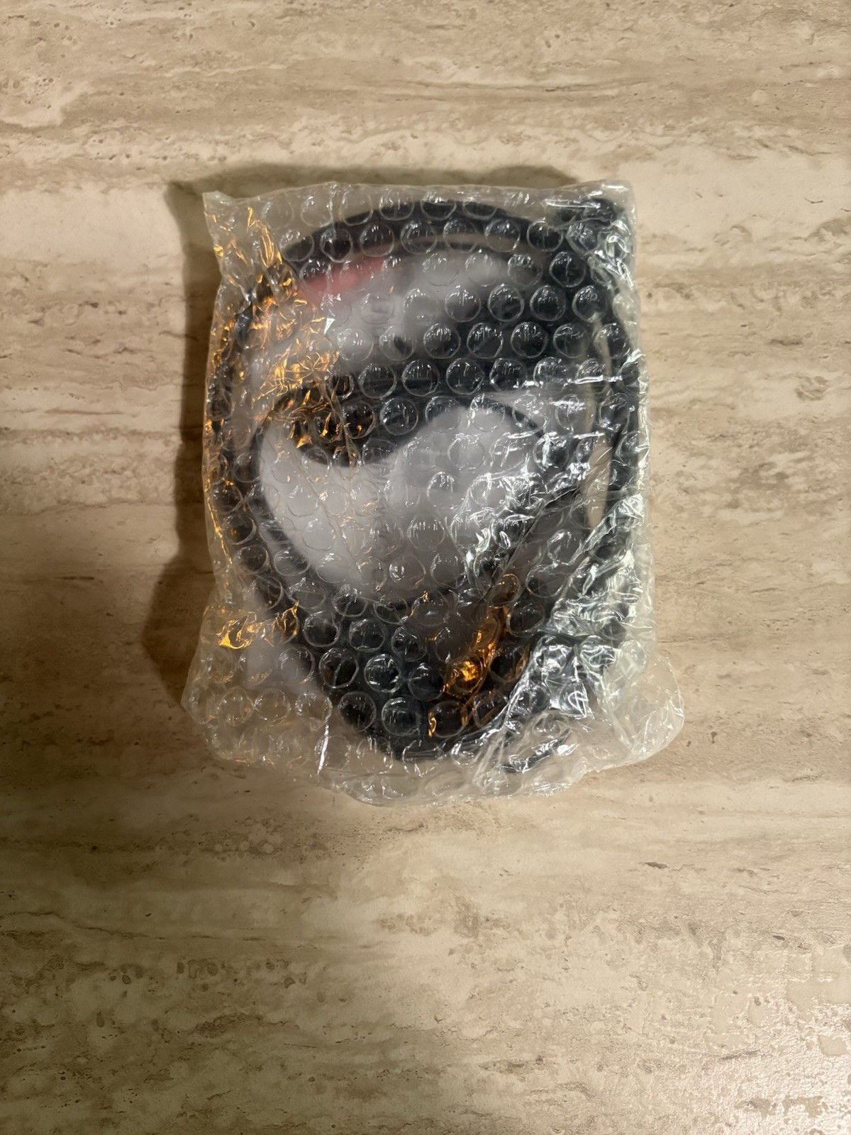 Dragon Naturally Speaking Home Version 11 With Head Set New