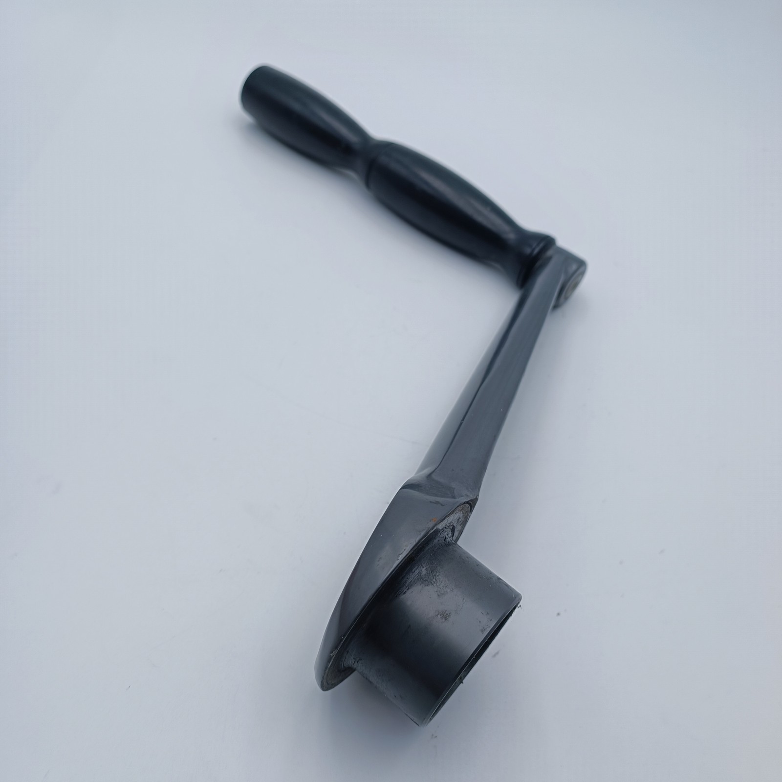 Lewmar Winch Handle 55mm Sailing Catamaran Hug Quality Super Strong