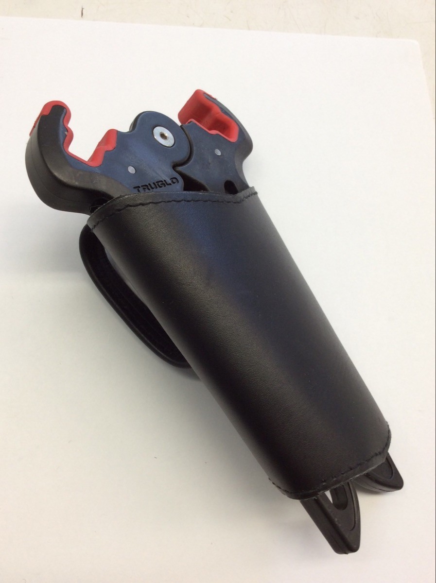 TRUGLO BOW JACK (SBL012025)
