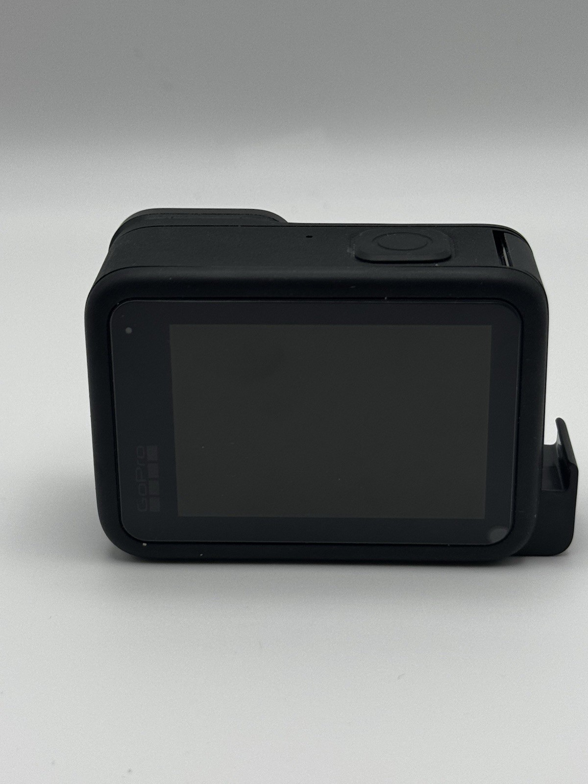 GoPro Hero 13 Black Creator Edition Bundle And Waterproof Accessories