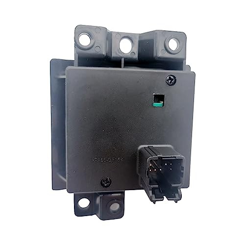 4x4 Switch 4WD Four Wheel Drive Selector Switch Transfer Case Control Switch