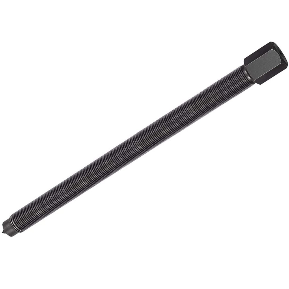 522 Large Gear and Pulley Puller Bearing Remover Tool