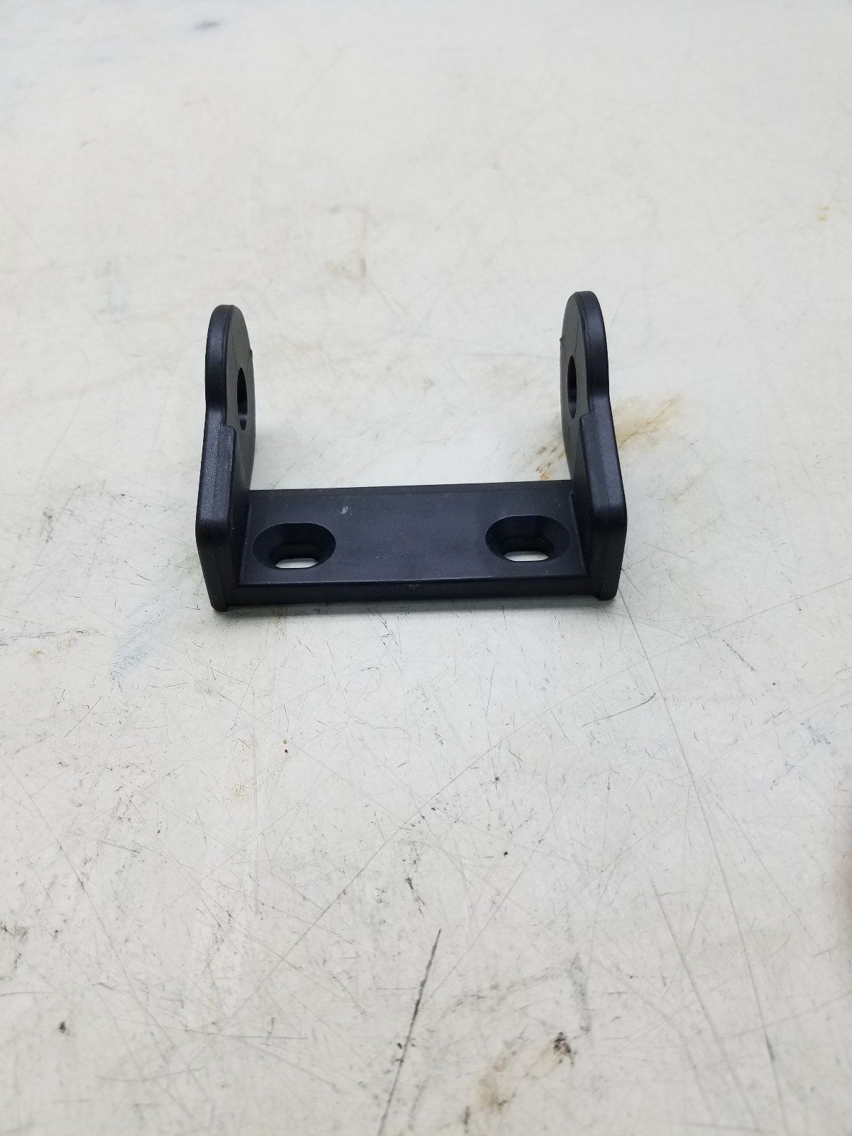 IGUS 2050.3PZ
