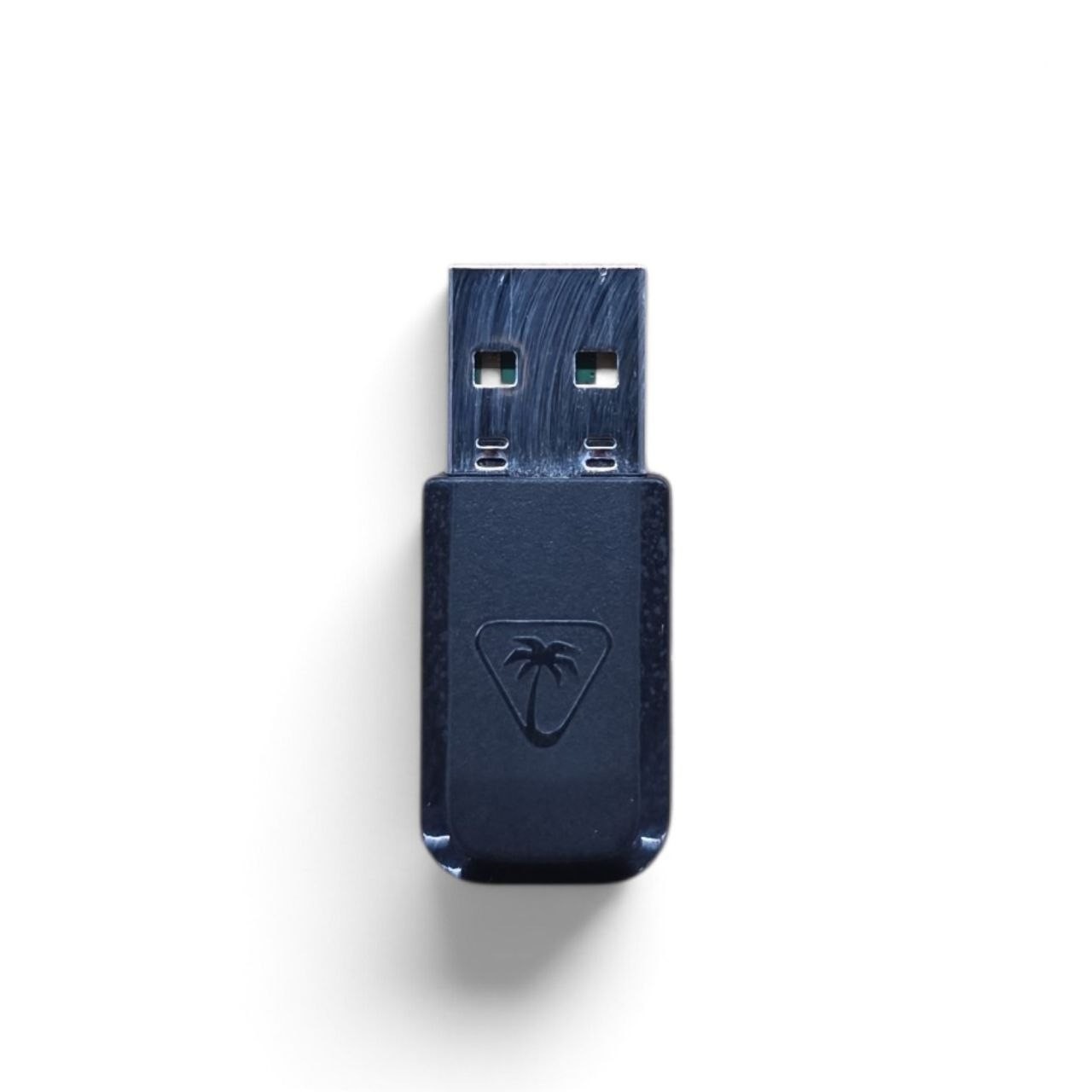 Replacement Turtle beach Stealth 500 gen3 dongle transmitter Xbox/PS/PC HWAA0005