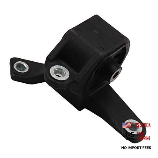 Transmission Mount 104-2398