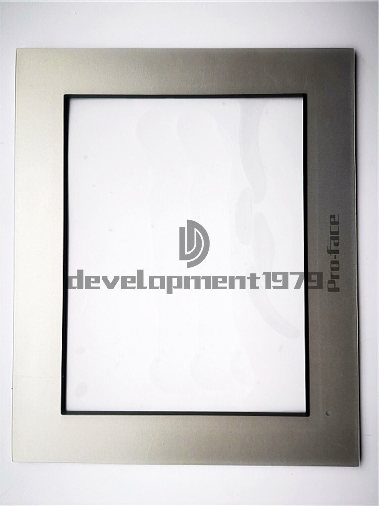 protective film For Pro-Face GP-4301T PFXGP4301TAD PFXGP4301TADC