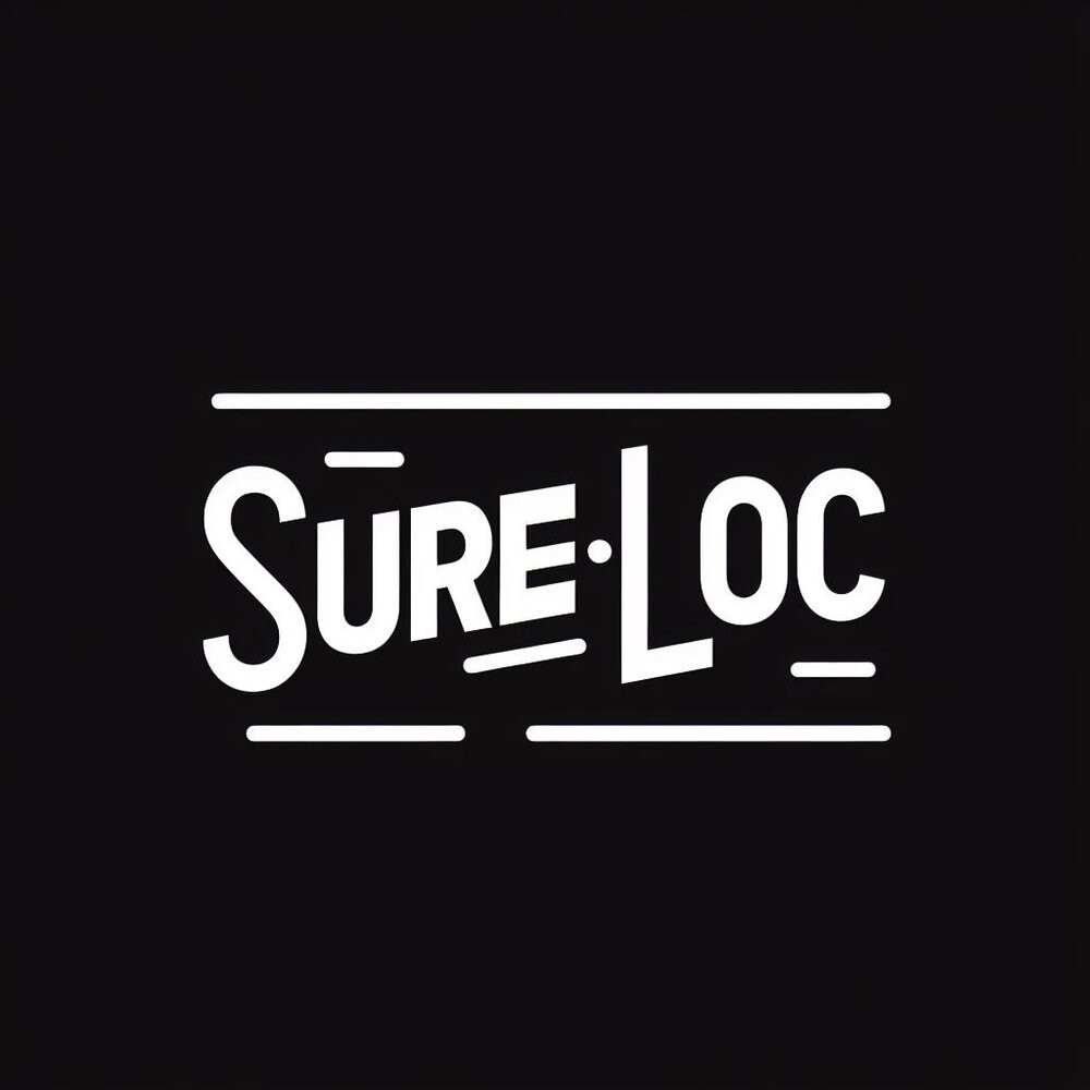 Sure Loc Housing Size 35mm Archery Scope Lens by Optix 300