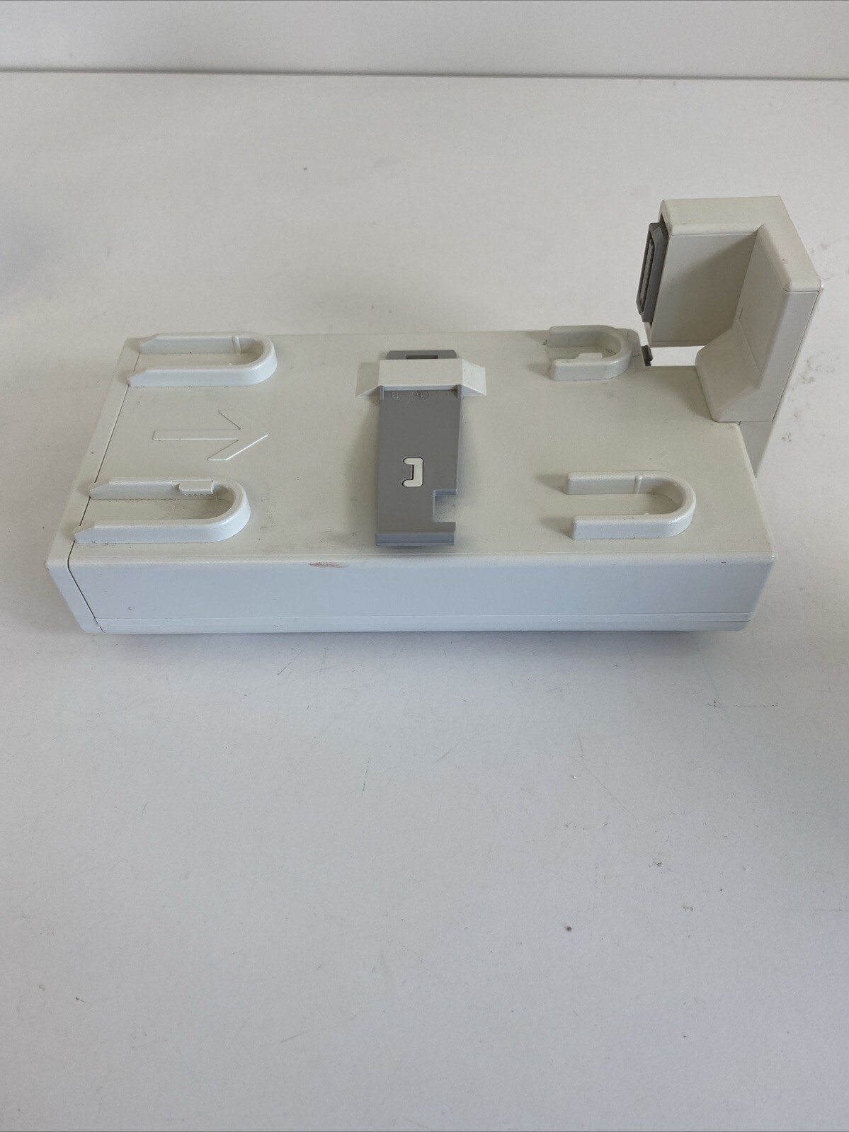 Philips M3012A MMS Extension Module