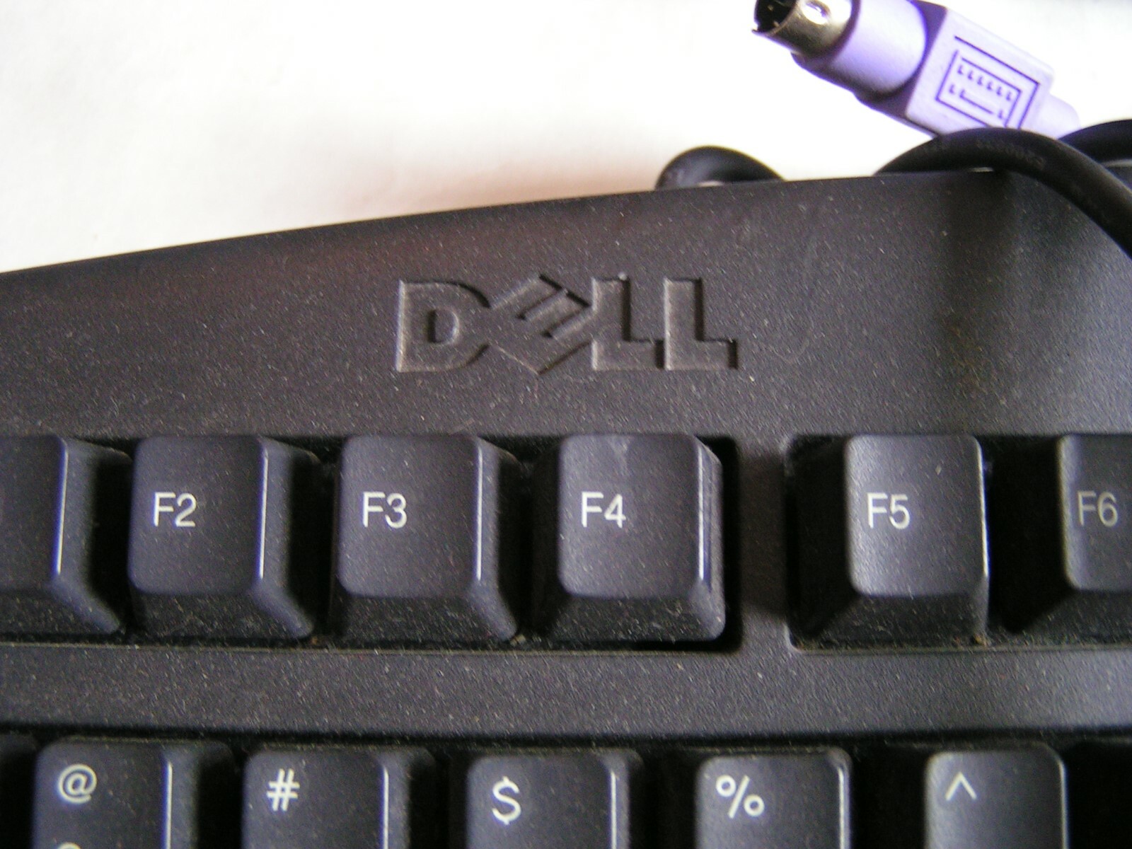 DELL RT7D00 Keyboards MIXED LOT Computer Hardware Wires Mouse Misc