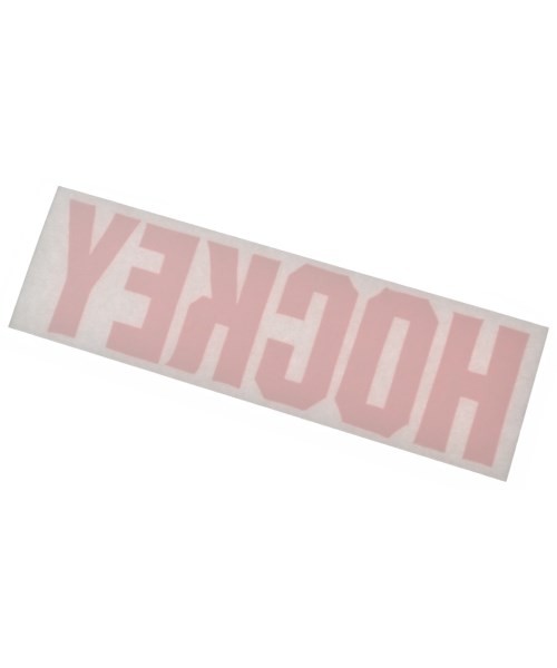 Supreme Accessories (Other) WhitexRed 2200706264081