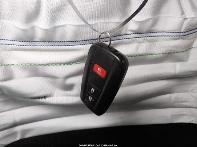 Used Engine Control Module (ECM) fits: 2021 Toyota Corolla Electronic Control Mo