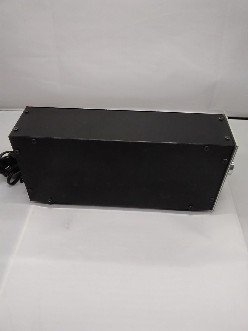 CHRISKIT MC Transformer HDA-100 Used