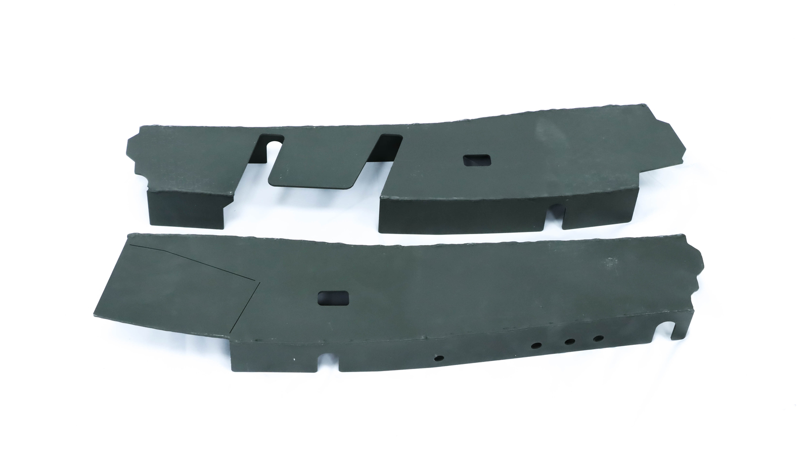 Mid-Rear Frame for Tacoma 2005-2015 Double Cab/Access Cab/Reg Cab 2nd Gen NEW